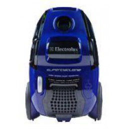 Electrolux ZSC 6940 SuperCyclone