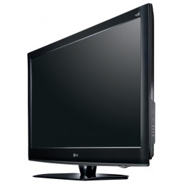 LG 32LH3010