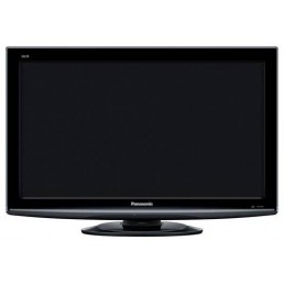 Panasonic TX-LR26X10