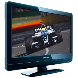 Philips 19PFL3404