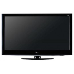 LG 32LH3020