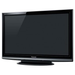 Panasonic TX-PR42S10