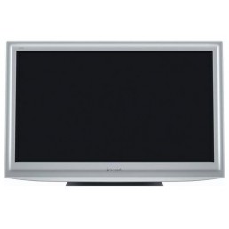 Panasonic TX-LR32D28