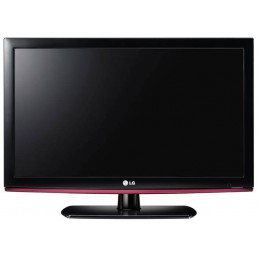 LG 26LD350