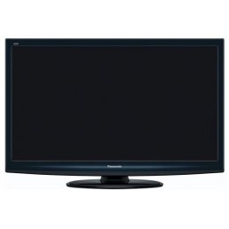 Panasonic TX-LR37G20