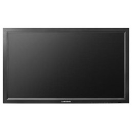 Samsung SyncMaster 460MXn-2