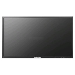 Samsung SyncMaster 460DX-2