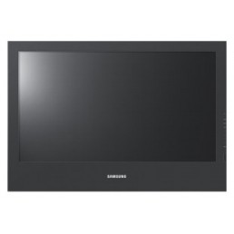 Samsung SyncMaster 460DRn-S