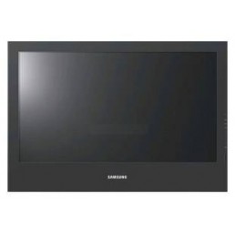 Samsung SyncMaster 460DR-S