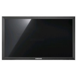 Samsung SyncMaster 320TSn-2