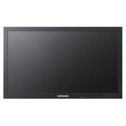 Samsung SyncMaster 230MXn