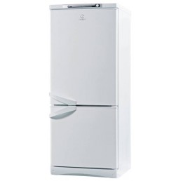 Indesit SB 150-2