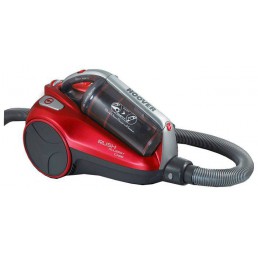Hoover TCR 4206 011