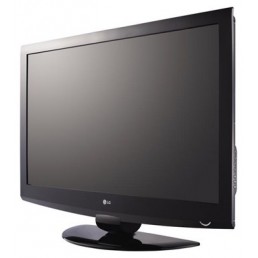 LG 32LG2000