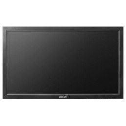 Samsung SyncMaster 400MXn-2