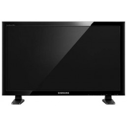 Samsung SyncMaster 400CXn