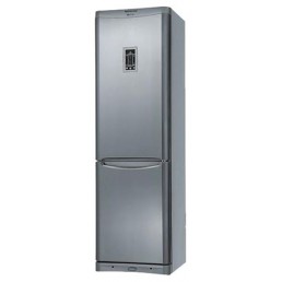 Indesit B 20 DFNFS