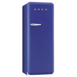 Smeg FAB28RBL