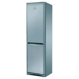 Indesit BA 20 X