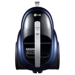 LG V-K71181R