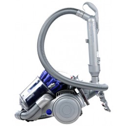 Dyson DC32 Drawing Limited Edition