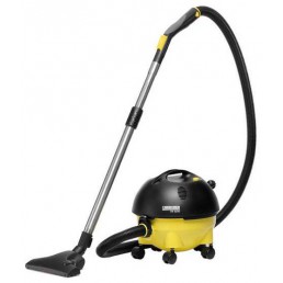 Karcher DS 5200