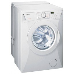 Gorenje WS 50109 RSV