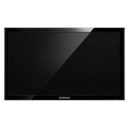 Samsung SyncMaster 400CX-2