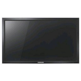 Samsung SyncMaster 650MP