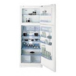 Indesit T 5 FNF PEX