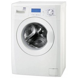 Zanussi ZWH 3101