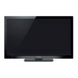 Panasonic TX-L37E30