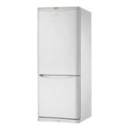 Indesit NBA 1601