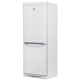 Indesit NBA 181