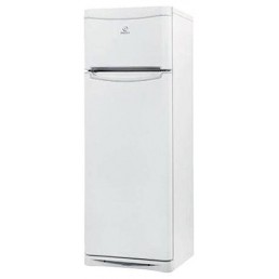 Indesit NTA 18