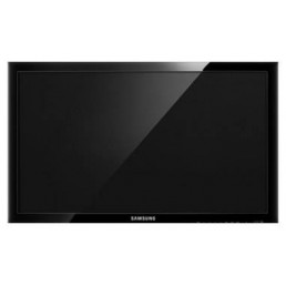 Samsung SyncMaster 460CX-2