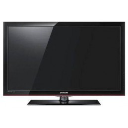 Samsung PS-42C450