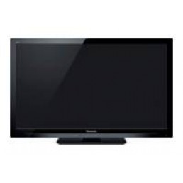 Panasonic TX-L37E3