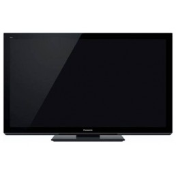 Panasonic TX-P55VT30