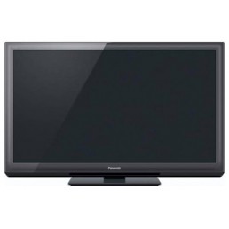 Panasonic TX-P46ST30