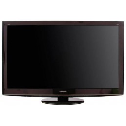 Panasonic TC-P65VT25