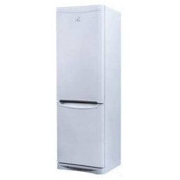 Indesit B 18.L FNF