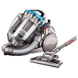 Dyson DC29 Allergy Complete