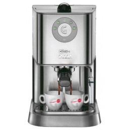 Gaggia New Baby Twin
