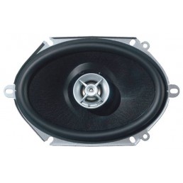 JBL GTO8627