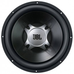 JBL GT5-12