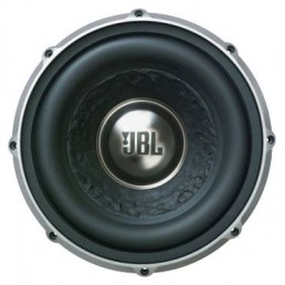 JBL P1022