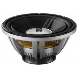 JBL GTO-1514