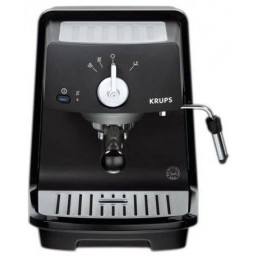 Krups XP 4000