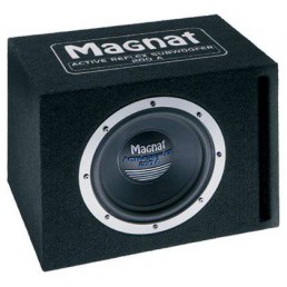 Magnat Active Reflex 200 A